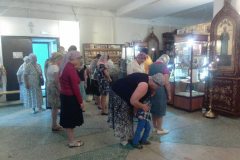 изображение_viber_2019-07-28_11-31-18_