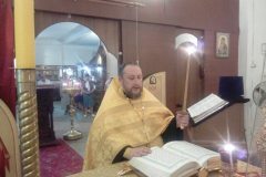 изображение_viber_2019-07-28_11-31-30