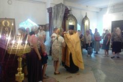 изображение_viber_2019-07-28_11-31-33