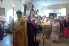 изображение_viber_2019-07-28_11-31-46