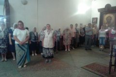 изображение_viber_2019-07-28_11-31-49