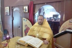 изображение_viber_2019-07-28_11-31-50
