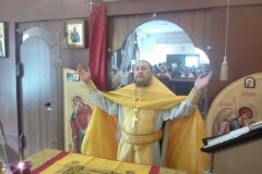 изображение_viber_2019-07-28_11-31-58