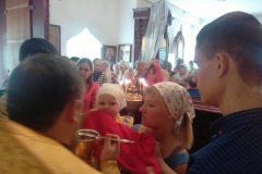 изображение_viber_2019-07-28_11-32-03