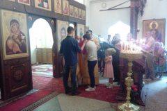изображение_viber_2019-07-28_11-32-06