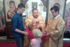 изображение_viber_2019-07-28_11-32-07