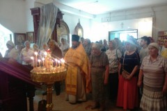 изображение_viber_2019-07-28_11-32-36