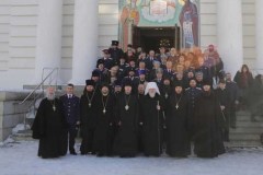 изображение_viber_2019-12-07_22-56-01