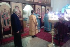 изображение_viber_2019-12-08_12-07-23