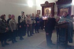 изображение_viber_2019-12-08_12-10-23
