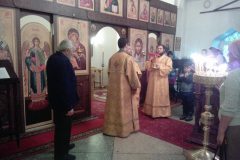 изображение_viber_2019-12-22_12-14-35