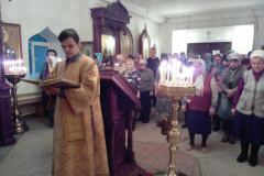 изображение_viber_2019-12-22_12-14-49