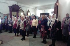 изображение_viber_2019-12-22_12-14-50