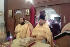 изображение_viber_2019-12-22_12-14-53