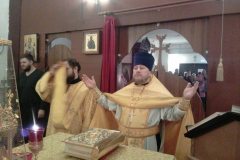 изображение_viber_2019-12-29_11-44-53