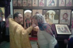 изображение_viber_2020-01-05_14-06-24