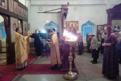 изображение_viber_2020-01-05_14-06-28