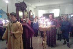 изображение_viber_2020-01-05_14-06-29