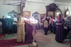 изображение_viber_2020-01-05_14-06-38