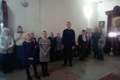 изображение_viber_2020-01-05_14-06-40