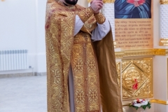 PIA_9416-1