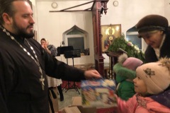 image-12-01-20-11-59-10