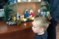 image-12-01-20-11-59-4
