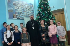 image-12-01-20-11-59-5