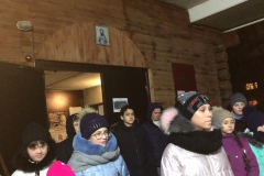 image-12-01-20-11-59-7