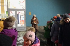 image-12-01-20-11-59-8