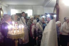 изображение_viber_2020-01-12_11-45-24