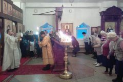 изображение_viber_2020-01-12_11-45-31