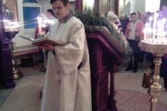 изображение_viber_2020-01-12_11-45-46