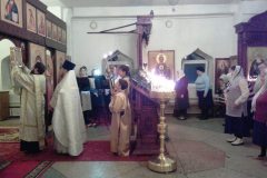 изображение_viber_2020-01-12_11-45-48
