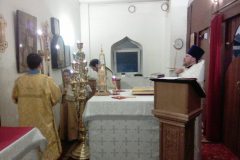 изображение_viber_2020-01-12_11-45-52