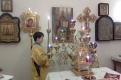 изображение_viber_2020-01-12_11-45-53