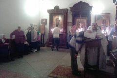 изображение_viber_2020-01-12_11-45-55
