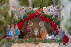 IMG_5770_2022_1_17_21_2_43_175824625