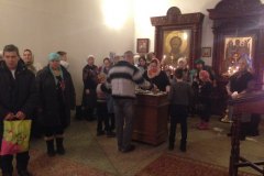изображение_viber_2020-01-26_11-29-35