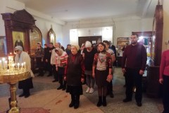 изображение_viber_2020-02-23_12-28-09