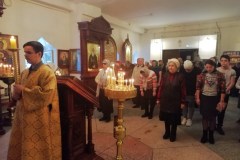 изображение_viber_2020-02-23_12-28-13