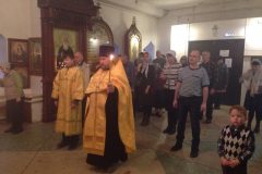 изображение_viber_2020-02-23_12-28-38