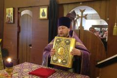 изображение_viber_2020-03-15_14-17-32
