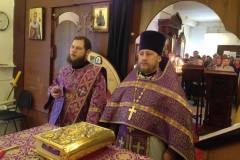 изображение_viber_2020-03-15_14-17-33