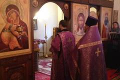 изображение_viber_2020-03-15_14-17-35