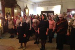 изображение_viber_2020-03-15_14-17-36