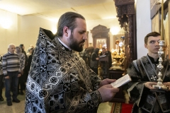 021_2020_3_25_20_56_41_877055824