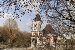 001_2020_4_8_21_9_41_990983979