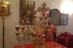 изображение_viber_2020-05-22_12-24-43