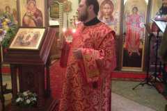 изображение_viber_2020-05-22_12-25-21
